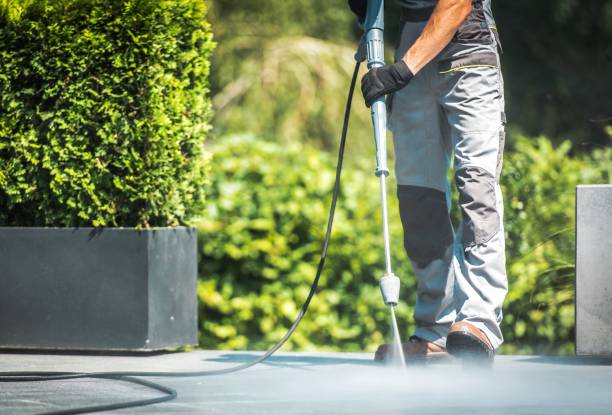 Best Rust Removal  in West Odessa, TX